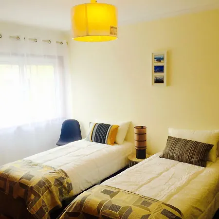 Harbour House Casa Porto *