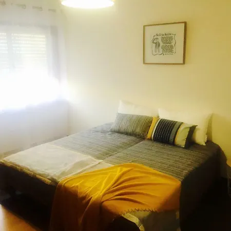Harbour House Casa Porto