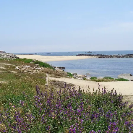 Appartement Harbour House Casa Porto