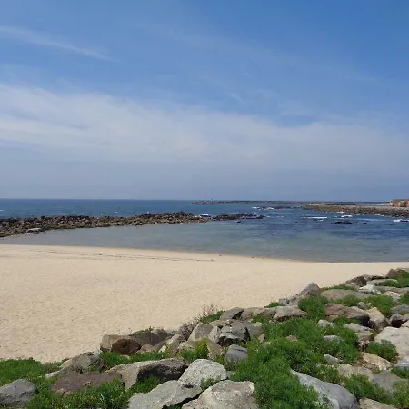 Harbour House Casa Porto Vila do Conde