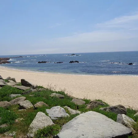 Harbour House Casa Porto Vila do Conde