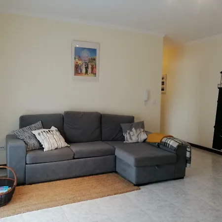 Harbour House Casa Porto