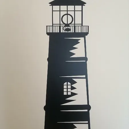 Harbour House Casa Porto Appartement *