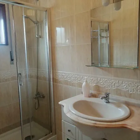 Harbour House Casa Porto Appartement